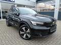 Volvo XC40 Recharge Twin Motor Plus AWD/AHK/BLS/Kamera Schwarz - thumbnail 5