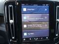 Volvo XC40 Recharge Twin Motor Plus AWD/AHK/BLS/Kamera Schwarz - thumbnail 17