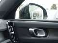 Volvo XC40 Recharge Twin Motor Plus AWD/AHK/BLS/Kamera Schwarz - thumbnail 14