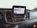 Ford Transit Custom L2 2.0 130CV Blanco - thumbnail 11