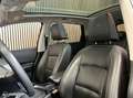 Nissan Qashqai+2 2.0 Tekna Zwart - thumbnail 11