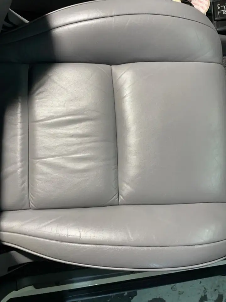 Toyota 4Runner 3.0, foto 11