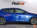SEAT Leon ST 1.5 TSI S&S Style EVO Edition 115 Azul - thumbnail 3