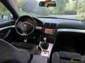 BMW 525 5-serie 525i Executive M-Sport / Facelift model Grijs - thumbnail 28