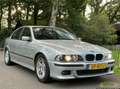 BMW 525 5-serie 525i Executive M-Sport / Facelift model Grau - thumbnail 46