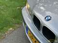 BMW 525 5-serie 525i Executive M-Sport / Facelift model Grau - thumbnail 37