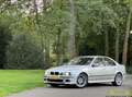 BMW 525 5-serie 525i Executive M-Sport / Facelift model Grijs - thumbnail 5