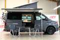 Volkswagen T6 California T6.1 California Beach Camper Edition*AUT*AHK* Grau - thumbnail 6