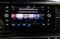 Volkswagen T6 California T6.1 California Beach Camper Edition*AUT*AHK* Grau - thumbnail 27