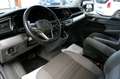 Volkswagen T6 California T6.1 California Beach Camper Edition*AUT*AHK* Grau - thumbnail 24