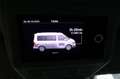 Volkswagen T6 California T6.1 California Beach Camper Edition*AUT*AHK* Grau - thumbnail 41
