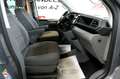 Volkswagen T6 California T6.1 California Beach Camper Edition*AUT*AHK* Grau - thumbnail 13