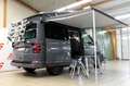 Volkswagen T6 California T6.1 California Beach Camper Edition*AUT*AHK* Grau - thumbnail 7