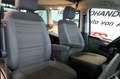 Volkswagen T6 California T6.1 California Beach Camper Edition*AUT*AHK* Grau - thumbnail 14