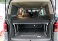 Volkswagen T6 California T6.1 California Beach Camper Edition*AUT*AHK* Grau - thumbnail 19