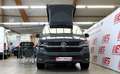 Volkswagen T6 California T6.1 California Beach Camper Edition*AUT*AHK* Grau - thumbnail 9