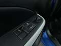 Suzuki Swift 1.2 Comfort Smart Hybrid | Bluetooth | Airco | Dea Albastru - thumbnail 12