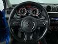Suzuki Swift 1.2 Comfort Smart Hybrid | Bluetooth | Airco | Dea Albastru - thumbnail 14