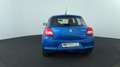 Suzuki Swift 1.2 Comfort Smart Hybrid | Bluetooth | Airco | Dea Albastru - thumbnail 4