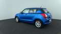 Suzuki Swift 1.2 Comfort Smart Hybrid | Bluetooth | Airco | Dea Albastru - thumbnail 3