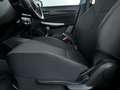 Suzuki Swift 1.2 Comfort Smart Hybrid | Bluetooth | Airco | Dea Albastru - thumbnail 13