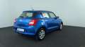 Suzuki Swift 1.2 Comfort Smart Hybrid | Bluetooth | Airco | Dea Albastru - thumbnail 5
