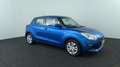 Suzuki Swift 1.2 Comfort Smart Hybrid | Bluetooth | Airco | Dea Albastru - thumbnail 7