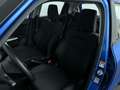 Suzuki Swift 1.2 Comfort Smart Hybrid | Bluetooth | Airco | Dea Albastru - thumbnail 11