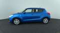 Suzuki Swift 1.2 Comfort Smart Hybrid | Bluetooth | Airco | Dea Albastru - thumbnail 2