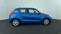 Suzuki Swift 1.2 Comfort Smart Hybrid | Bluetooth | Airco | Dea Albastru - thumbnail 6