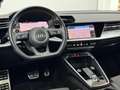 Audi A3 Sportback 30 TFSI S edition Matrix/Navi/LaneAssist Bianco - thumbnail 10