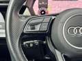 Audi A3 Sportback 30 TFSI S edition Matrix/Navi/LaneAssist Bianco - thumbnail 12