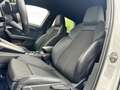 Audi A3 Sportback 30 TFSI S edition Matrix/Navi/LaneAssist Bianco - thumbnail 9