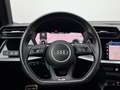 Audi A3 Sportback 30 TFSI S edition Matrix/Navi/LaneAssist Bianco - thumbnail 11