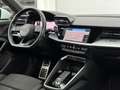 Audi A3 Sportback 30 TFSI S edition Matrix/Navi/LaneAssist Bianco - thumbnail 14