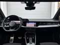 Audi A3 Sportback 30 TFSI S edition Matrix/Navi/LaneAssist Bianco - thumbnail 8