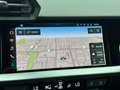 Audi A3 Sportback 30 TFSI S edition Matrix/Navi/LaneAssist Bianco - thumbnail 17