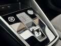 Audi A3 Sportback 30 TFSI S edition Matrix/Navi/LaneAssist Bianco - thumbnail 15