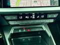 Audi A3 Sportback 30 TFSI S edition Matrix/Navi/LaneAssist Bianco - thumbnail 16