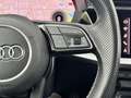 Audi A3 Sportback 30 TFSI S edition Matrix/Navi/LaneAssist Bianco - thumbnail 13