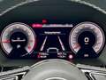 Audi A3 Sportback 30 TFSI S edition Matrix/Navi/LaneAssist Bianco - thumbnail 19