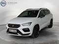 CUPRA Ateca 1.5 TSI DSG 150 Blanc - thumbnail 1