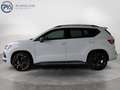 CUPRA Ateca 1.5 TSI DSG 150 Blanc - thumbnail 2