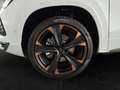 CUPRA Ateca 1.5 TSI DSG 150 Blanc - thumbnail 14