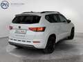 CUPRA Ateca 1.5 TSI DSG 150 Blanc - thumbnail 5