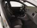 CUPRA Ateca 1.5 TSI DSG 150 Blanc - thumbnail 15