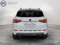 CUPRA Ateca 1.5 TSI DSG 150 Blanc - thumbnail 4