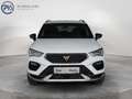 CUPRA Ateca 1.5 TSI DSG 150 Blanc - thumbnail 8