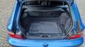BMW Z3 M Coupè con iscrizione ASI Niebieski - thumbnail 14