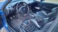 BMW Z3 M Coupè con iscrizione ASI Niebieski - thumbnail 9